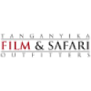 Tanganyika Film & Safari Outftters