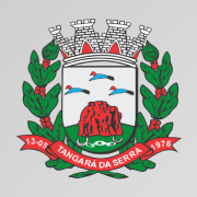 Prefeitura Municipal De Tangara Da Serra