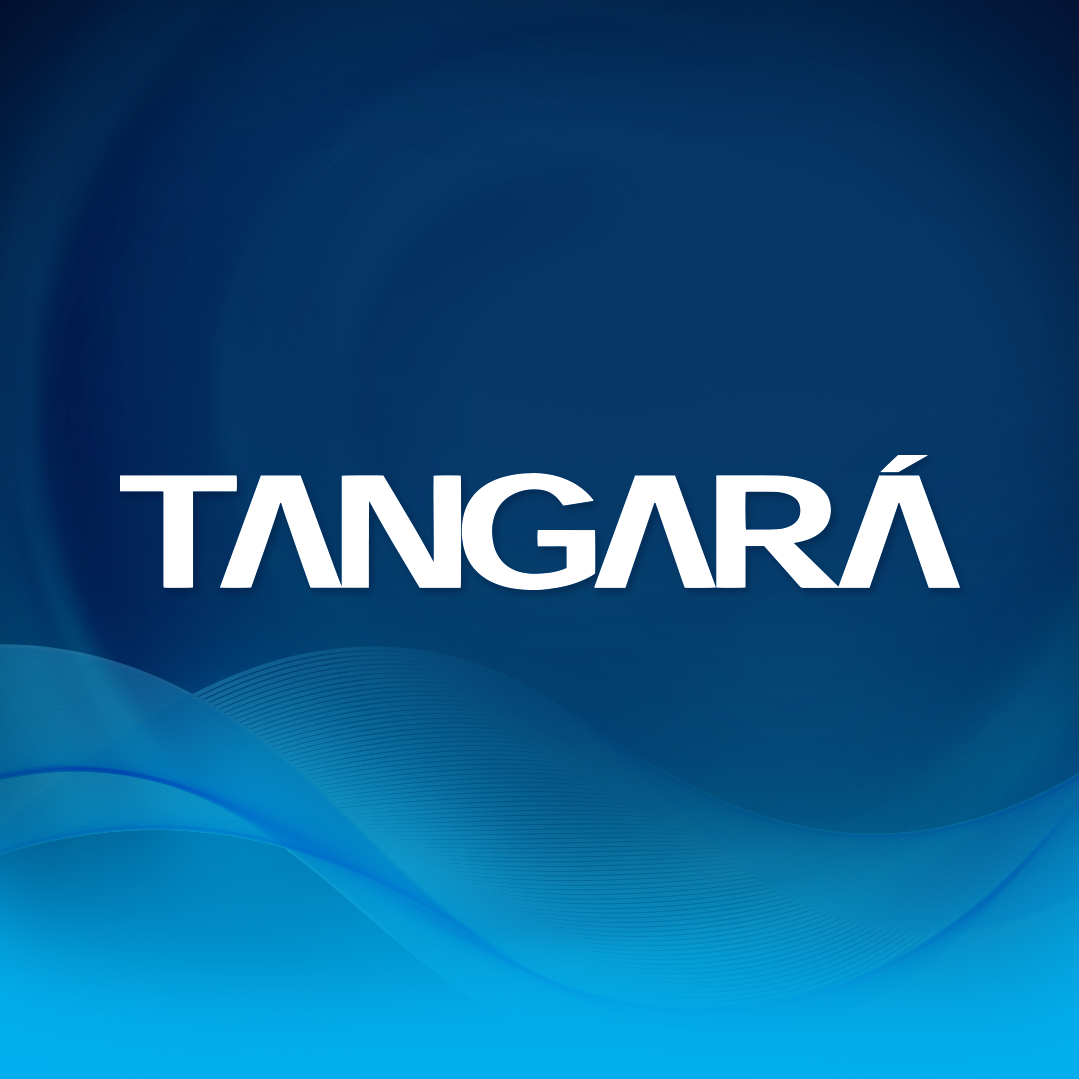 Tangará Foods