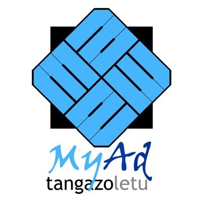 Tangazoletu