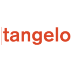 Tangelo Software