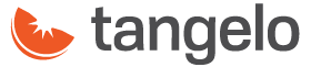 Tangelo Logo