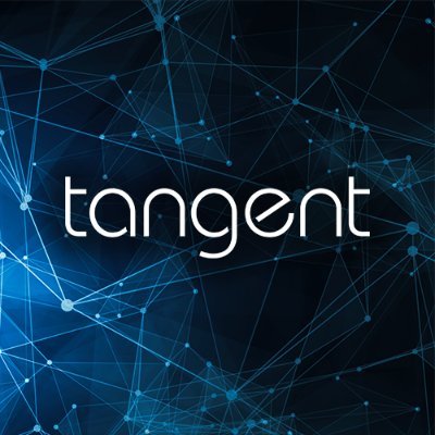 Tangent