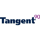 Tangent 90 Ltd