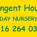 Tangent House Day Nursery