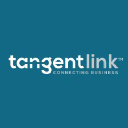 Tangent Link