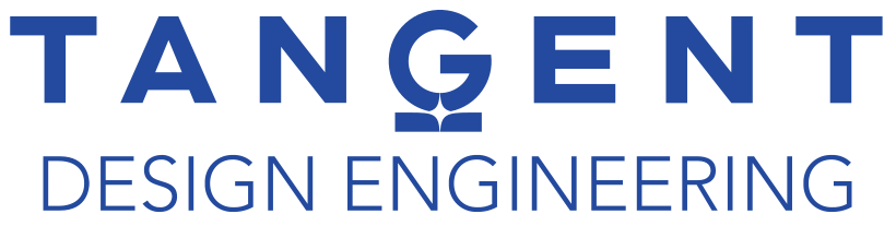 Tangent Design Engineering