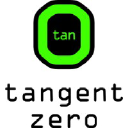 Tangent Zero