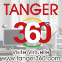 Tanger360