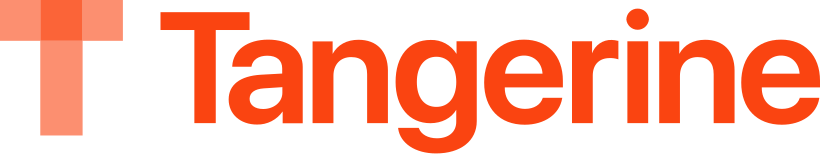 Tangerine