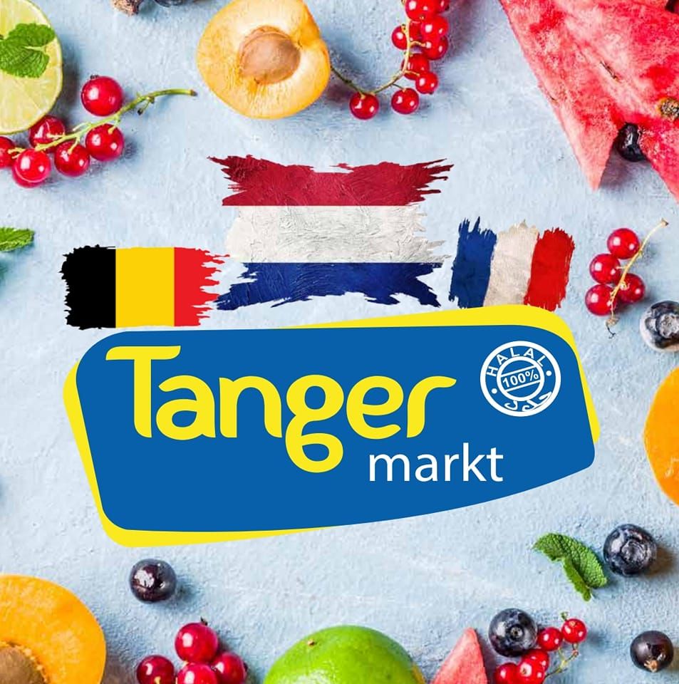 Tangermarkt