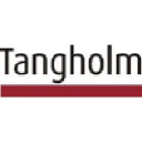 Tangholm A/S