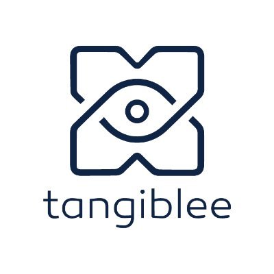 Tangiblee