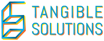 Tangible Solutions