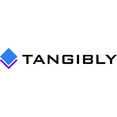 Tangibly Inc