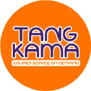 Tangkama Company Limited