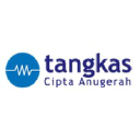 Pt Tangkas Cipta Anugerah