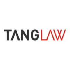 Tang Law