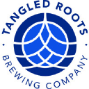 Tangled Roots Brewing