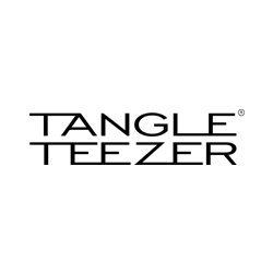 Tangle Teezer