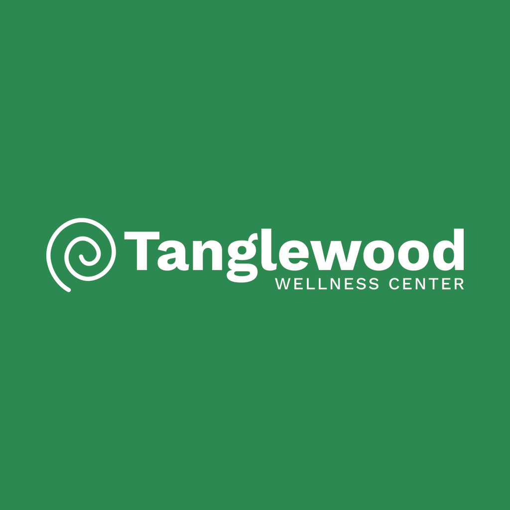 Tanglewood Wellness Center