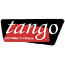 Tango Communications (Tango Komunikacije D.O.O.)