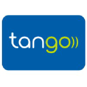 Tango