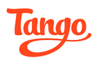 Tango