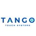 Tango Vision