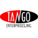 Tango Enterprises, Inc.