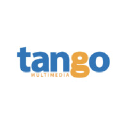 Tango Media Management