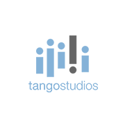 Tango Studios