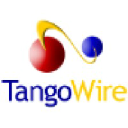 TangoWire