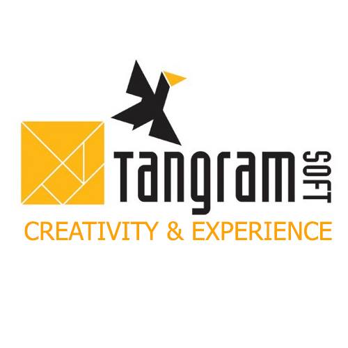 Tangram Soft