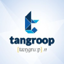 Tangroop