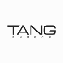 Tang Shuo Experience Consulting