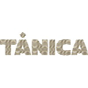 Tánica