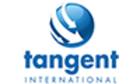 Tangent International