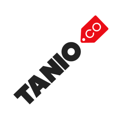 Tanio.Co