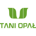 Tani Opał