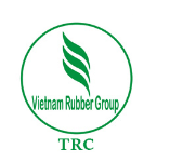 Tay Ninh Rubber Joint Stock