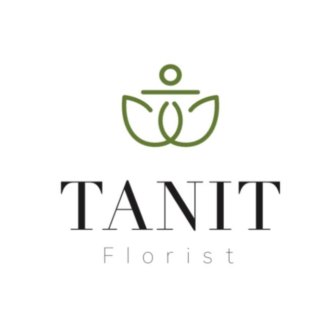 Tanit Florist