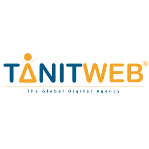 Tanit Web