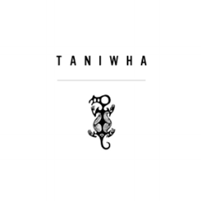 Taniwha