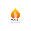 TANJ