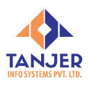 Tanjer Info Systems LLC