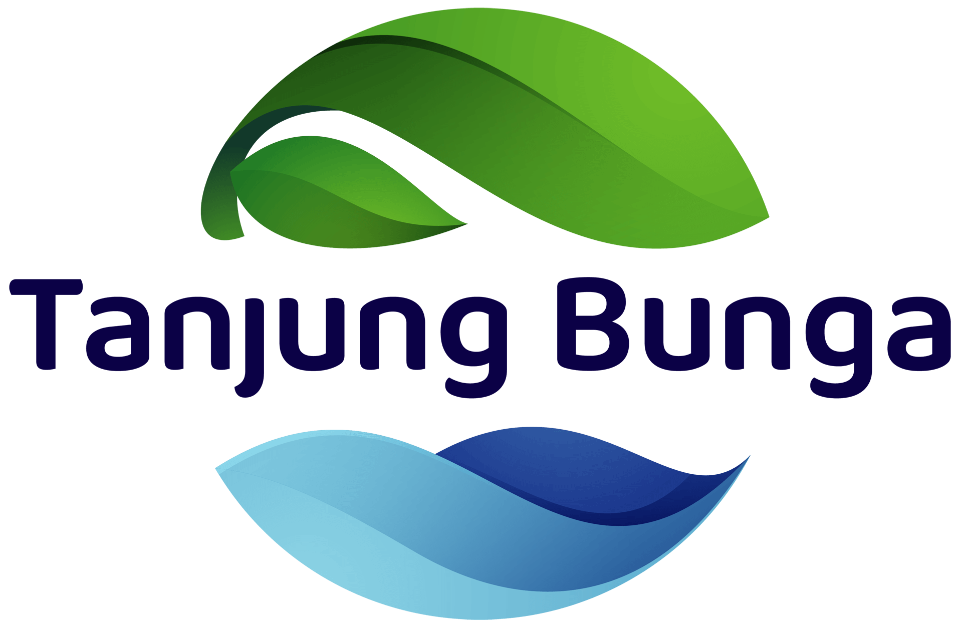 Tanjung Bunga