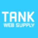 TANK Webservices