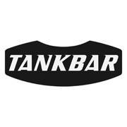 Tankbar