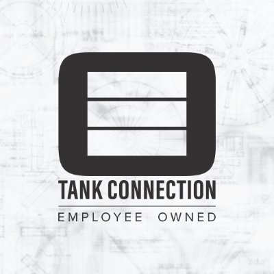 Tank Connection